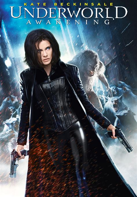 movieshd underworld: awakening